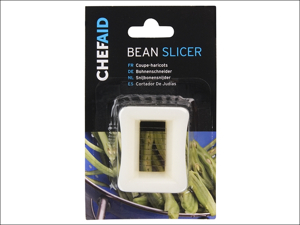 Chef Aid Bean Slicer Bean Slicer 10E03641