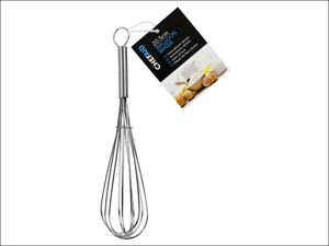 Chef Aid Balloon Whisk Balloon Whisk 8in 10E02908