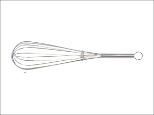 Chef Aid Balloon Whisk Balloon Whisk 10in 10E02910