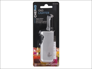 Chef Aid Gas Lighter Gas Lighter Small Refillable 10E00204