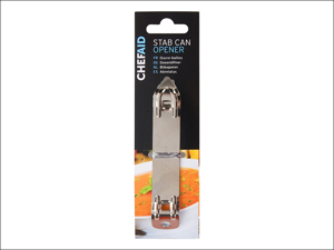 Chef Aid Can Opener Stab Can Opener 10E00850