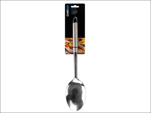 Chef Aid Solid Spoon Spoon 10E10432