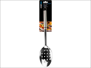Chef Aid Slotted Spoon Slotted Spoon 10E10430