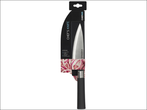 Chef Aid Chefs Knife Chefs Knife Soft Grip 6in 10E11270