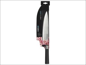 Chef Aid Chefs Knife Chefs Knife Soft Grip 9in 10E11276