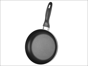 Chef Aid Frying Pan Non-Stick Frying Pan Etched Base 20cm 10E11061