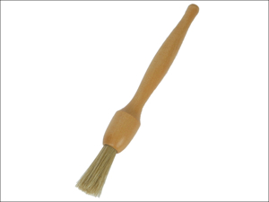 Dexam Pastry Brush Pastry Brush Wood 18cm 17840891