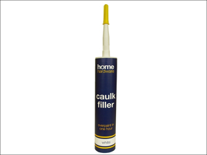 Home DIY (Paint Brushes) Caulk Filler Decorators Caulk HH0988