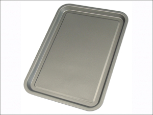 Home Bake Baking Sheets & Trays Classic Oven Tray Large 35 x 25cm HC4610