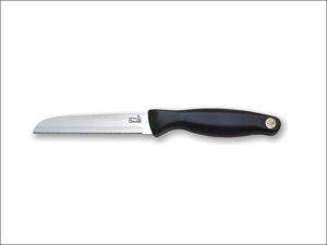 Kitchen Devil - Fiskars Vegetable Knife Multi-purpose Knife 602002