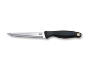 Kitchen Devil - Fiskars Kitchen Knife Kitchen Knife 602003