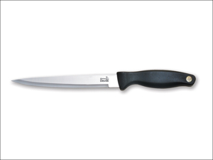 Kitchen Devil - Fiskars Carving Knife Carving Knife 602008