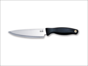 Kitchen Devil - Fiskars Chefs Knife French Cooks Knife 602005