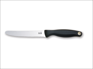 Kitchen Devil - Fiskars Tomato Knife Tomato Knife 602022