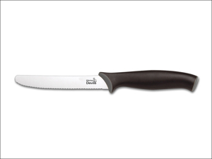 Kitchen Devil - Fiskars Vegetable Knife Control Multi Purpose Knife 603002