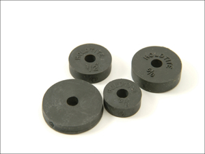 Basics Tap Washer Assorted Tap Washers 28242