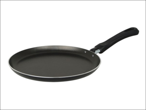 Pendeford Frying Pan Pancake Pan 25cm P675