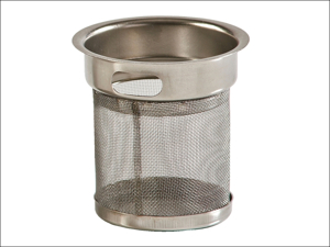 Price Kensington Tea Infuser Filter for Teapot 2 Cup 0056.545