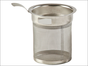 Price Kensington Tea Infuser Filter for Teapot 6 Cup 0056.546