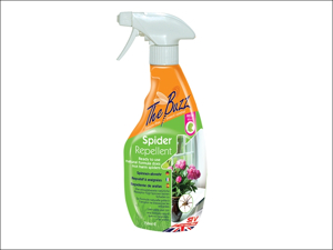 STV Insect Killer Spider Repellent Spray Ready To Use STV981